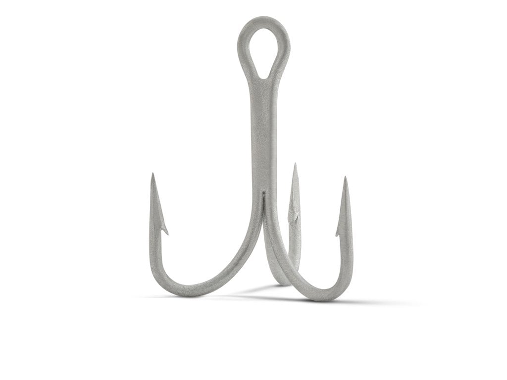 Vmc 9622PS (PERMA STEEL) Ultra Üçlü İğne 5