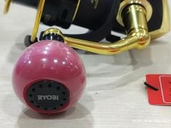 RYOBI VIRTUS Boy : 7000