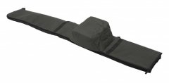Prologıc Cruzade Rod Holdall 4+4 13 ft (38x212x10cm) Kamış Çantası