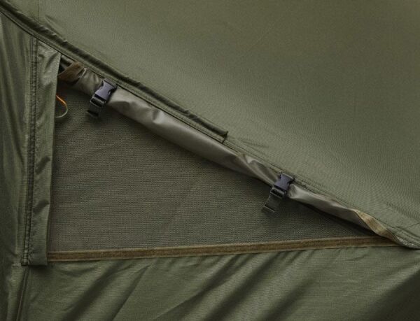 Prologic Inspire Brolly System 65'' Çadır