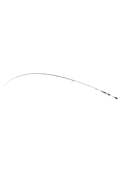 Fujin Ajime 198cm 02-3 gr LRF Kamışı FAJ-662ULL