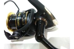 RYOBI VIRTUS Boy : 8000