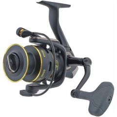 RYOBI VIRTUS Boy : 8000