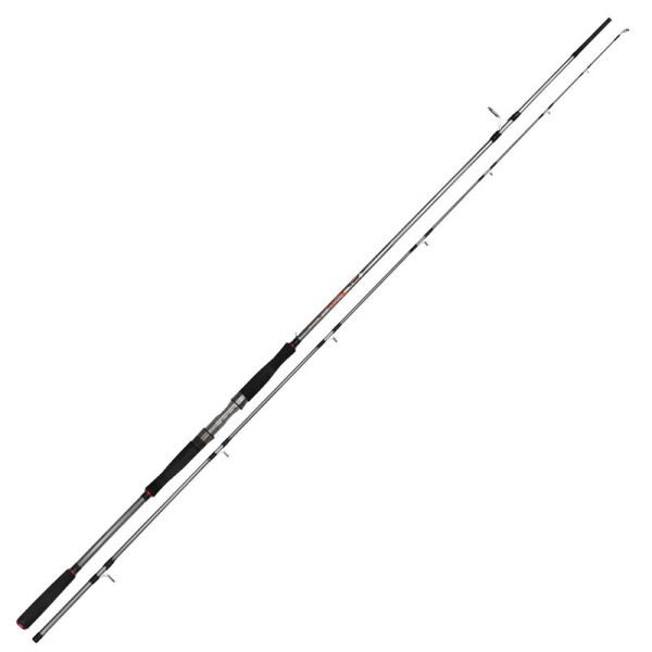 Wily President Shore Jig Kamışı 288 cm 15-65 gr