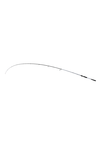 Fujin FastGame 265cm 8-35 gr Spin Kamışı