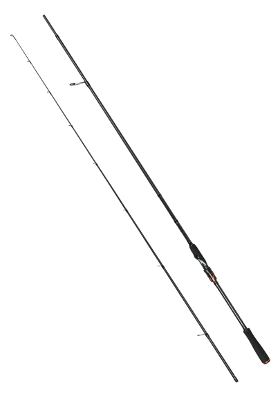 Fujin ProCast 265cm 5-28 gr Spin Kamışı