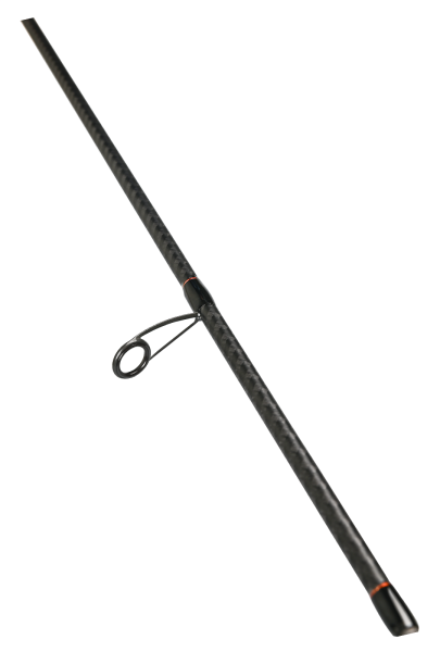 Fujin ProCast 265cm 5-28 gr Spin Kamışı