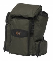 Prologıc Cruzade Rucksack (48x50x32cm) Çanta