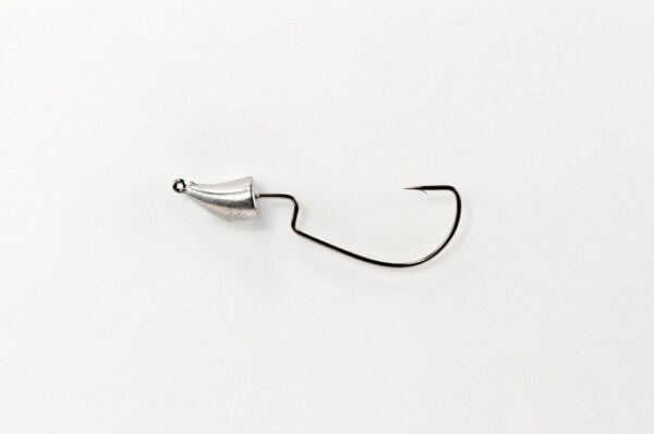 DECOY VJ-36 Violence Decibo Jig Head