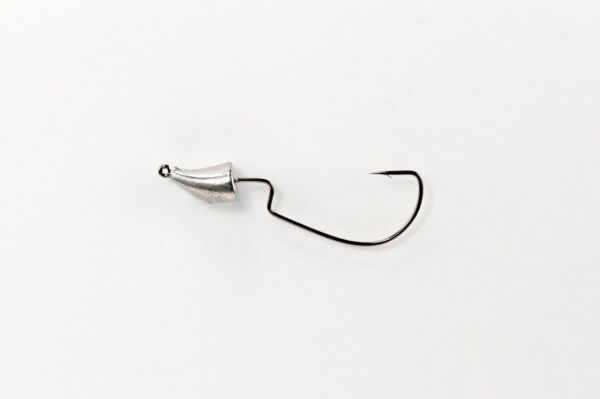 DECOY VJ-36 Violence Decibo Jig Head