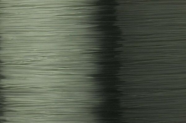 Prologic XLNT HP 1000M Green Misine