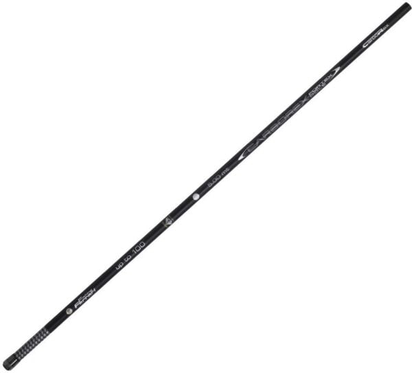 Lineaeffe Carborex Fortex Pole 6.0Mt Uzatma Kamışı