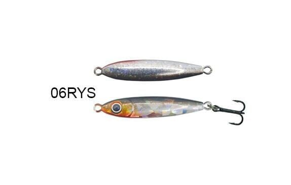 RIVER ROGER JIG 3G 06RYS