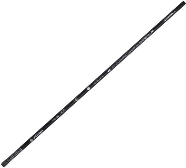 Lineaeffe Carborex Fortex Pole 7.0Mt Uzatma Kamışı