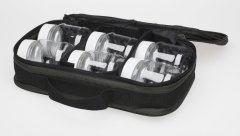 Prologıc Cruzade Hookbait Bag Çanta