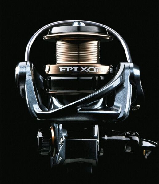 Okuma Epixor EPXT-30 Olta Makinesi