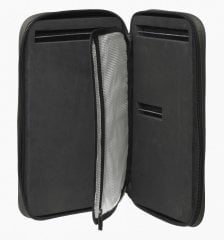 Prologıc Cruzade Rig Wallet L (20x35x5cm) Çanta