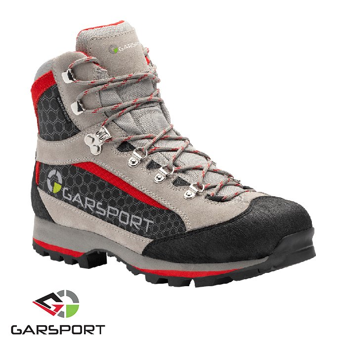 GARSPORT Faloria Mid Su Geçirmez Kadın Bot 39