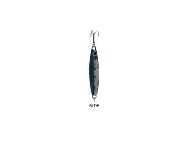 ECOTACKLE 2601 QUICK KAŞIK, 5G BLDE