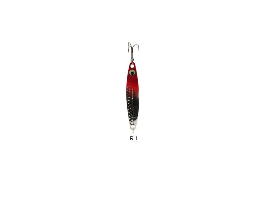 ECOTACKLE 2601 QUICK KAŞIK, 5G RH