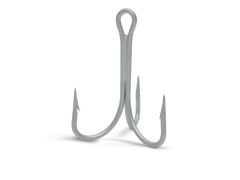 Vmc 9617PS (PERMA STEEL) Çelik Üçlü İğne 16