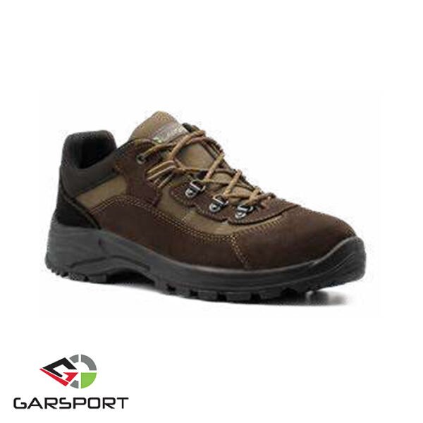 GARSPORT Kamikaze Low Bot 43