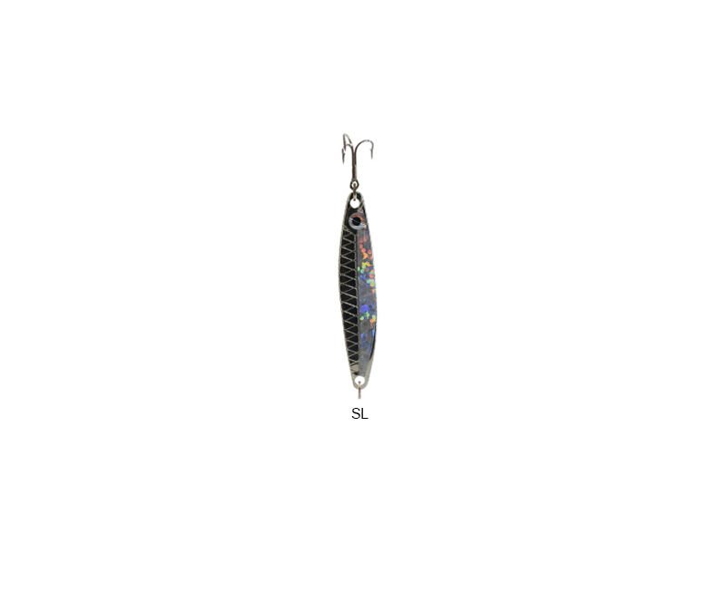 ECOTACKLE 2601 QUICK KAŞIK, 5G SL