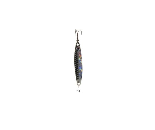 ECOTACKLE 2601 QUICK KAŞIK, 5G SL