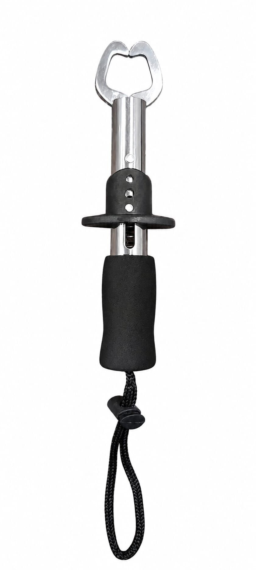 NORTH BALIK TUTUCU GRİP 17 CM