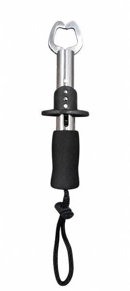 NORTH BALIK TUTUCU GRİP 17 CM
