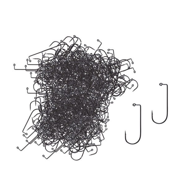 Owner 11751 Jig İğnesi (Adet)