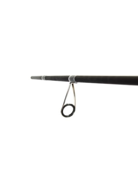 Captain 1357 Adusta Spinno 270cm 2 Parça Spin Kamış 10-50gr Atar