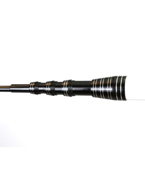 Captain 1035 Optional Pole Ayarlanabilir Göl Kamışı