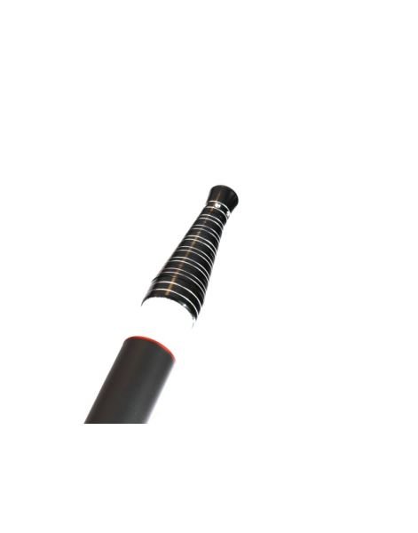 Captain 1035 Optional Pole Ayarlanabilir Göl Kamışı