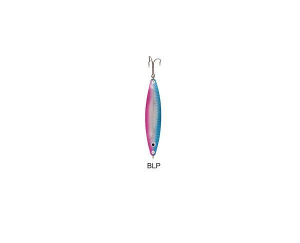 Ecotackle 2601 Quick Kaşık 28G BLP