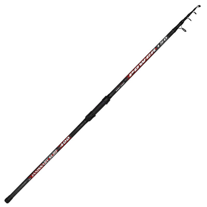 Portfish Janissary Olta Kamışı 75-150 gr
