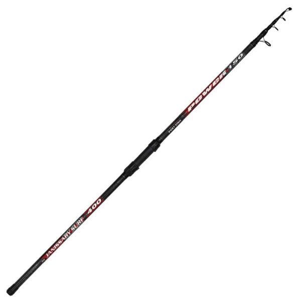 Portfish Janissary Olta Kamışı 75-150 gr