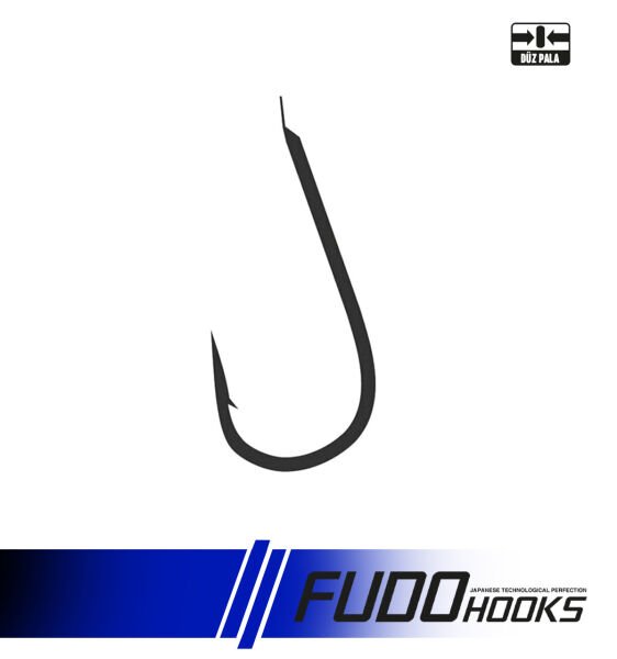 3700 MARUKAIZU ( SHORT ) #2 NIKEL 17P