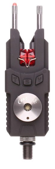Prologıc SMX 1 Adet Alarm