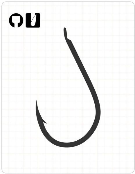 Fudo 1007 Chinu Teflon İğne 3