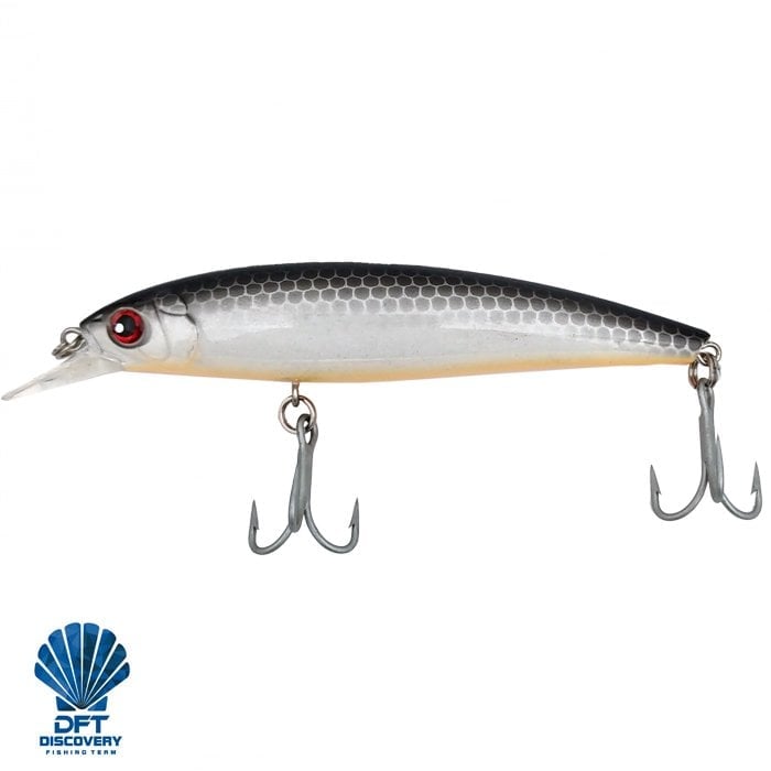 T. DFT 9006 10Cm Renk: S37 Maket Yem