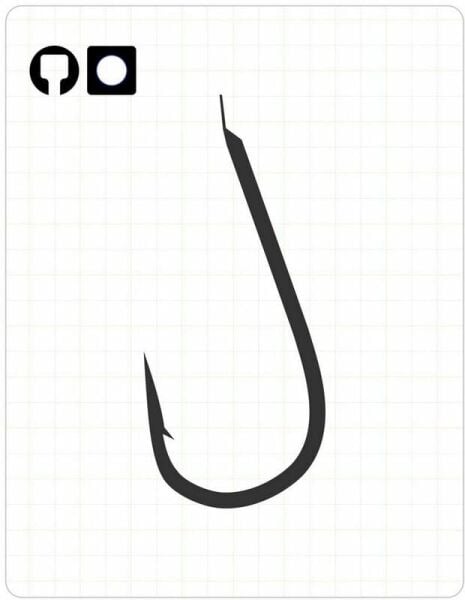 3701 MARUKAIZU ( SHORT ) #2 BLACK NIKEL 14P