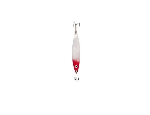 Ecotackle 2601 Quick Kaşık 28G RH