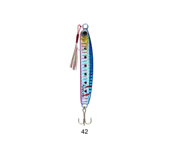 KAWA JIG HUNT JIG 45G 42