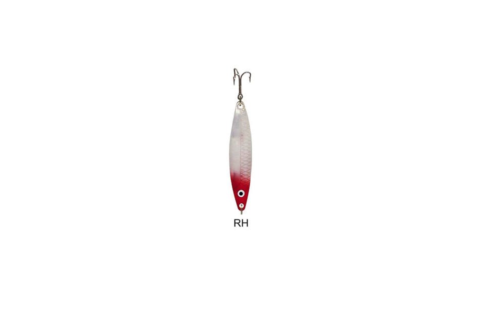 ECOTACKLE 2601 QUICK KAŞIK, 22G RH