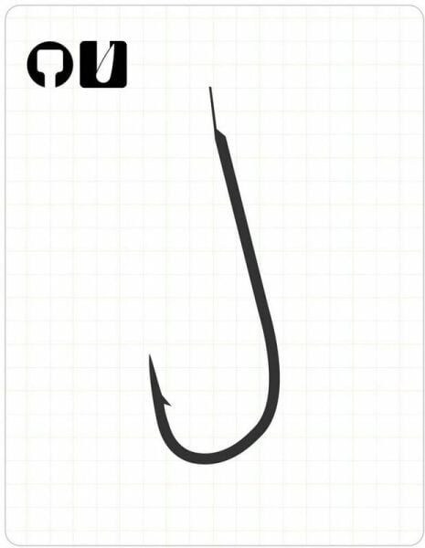 4000 SHONAN KISU #9 NIKEL 18P