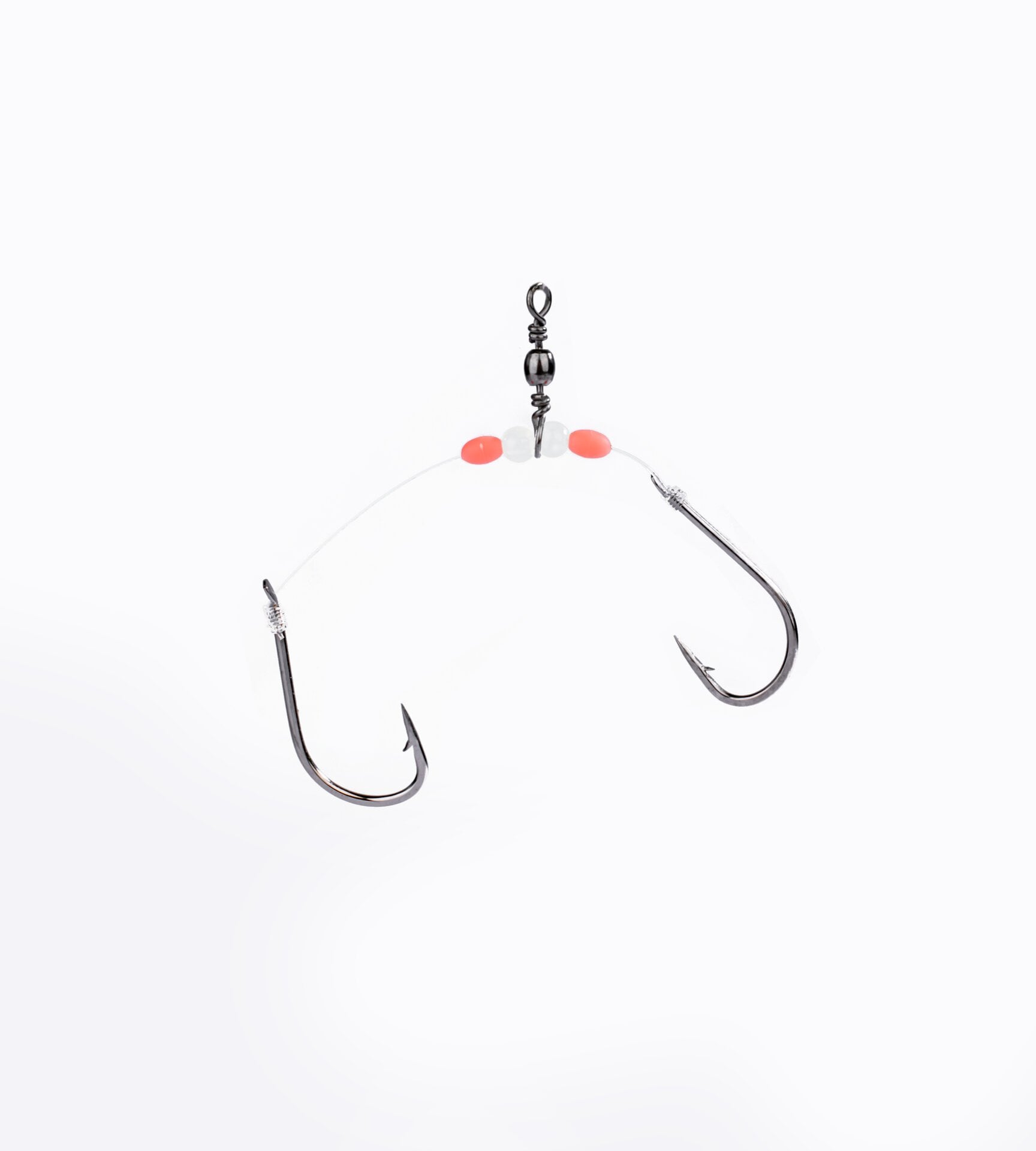 YILAN DİLİ HAZIR TAKIM