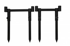 Prologıc Power Post 2 Rods Kit Sehpa