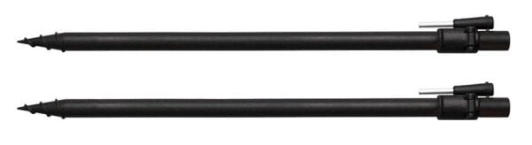 Prologıc Goalpost Kit 2 Rods (Width 20-24.5cm Poles 40-60cm) Ayak