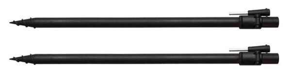 Prologıc Goalpost Kit 2 Rods (Width 20-24.5cm Poles 40-60cm) Ayak